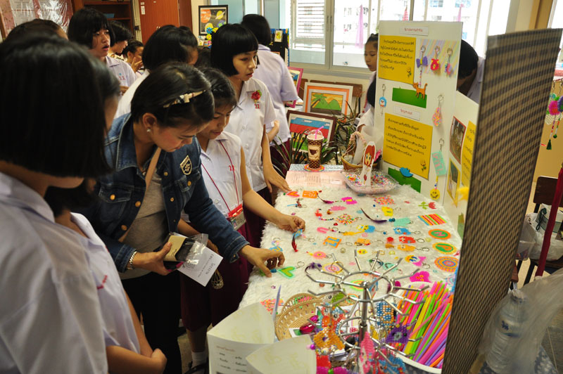 2DSC_0001 (243)